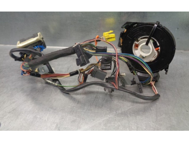 Подушка безопасности водителя 10384710 Cadillac SRX