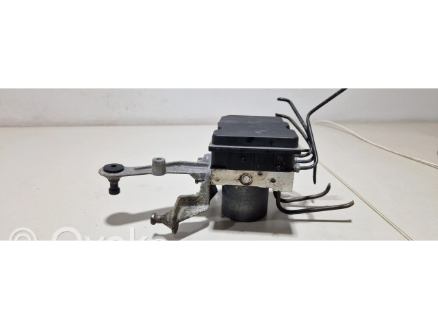 Jednotka ABS A0064313812 Mercedes-enz B W245 2007