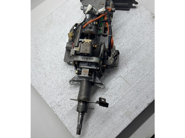    Рулевая рейка 48990CG20A, DGPWM2AT   Infiniti FX  -  года