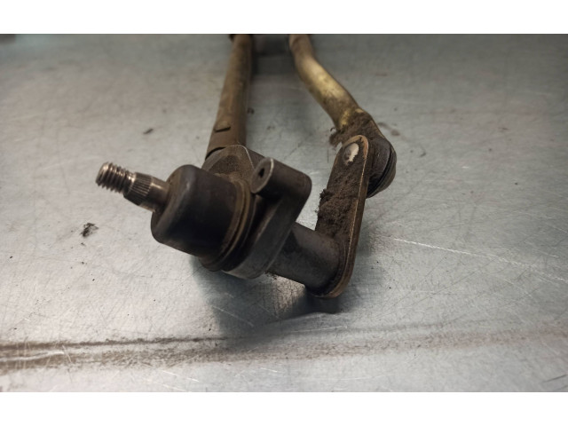 Vstřikovač 1591008832 Saab 9000 CS B204I