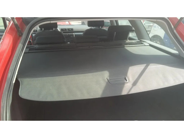 Рулевая рейка 8E0419502H Audi A4 Allroad