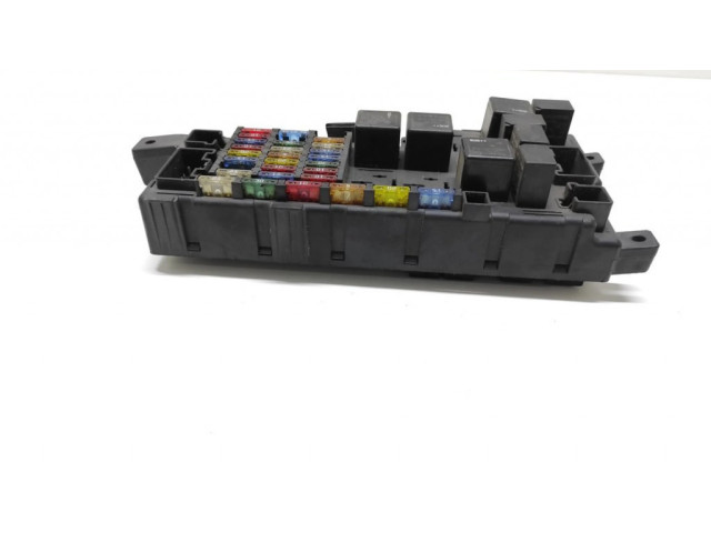 Блок предохранителей 8637841, 518322326 Volvo S70 V70 V70 XC