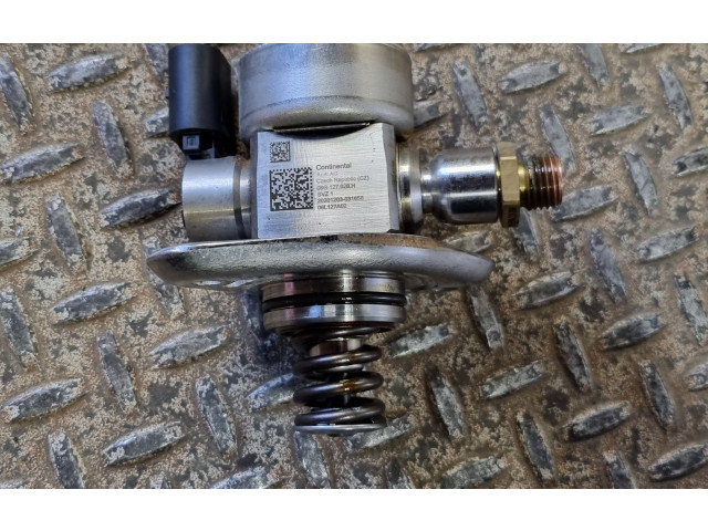 Vstřikovací čerpadlo 06G127028H Volkswagen Tiguan Allspace DTEA