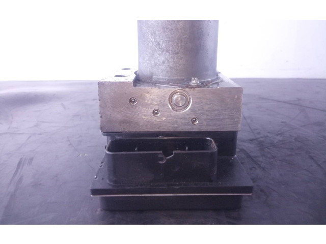 Блок АБС 8K0614517BT, 0265236092   Audi  A4 Allroad   -  года