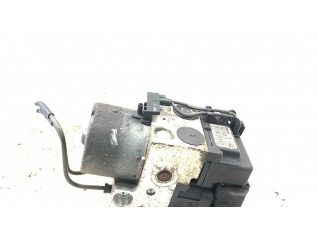 Jednotka ABS 0273004228, 08773 Alfa Romeo 156 2005