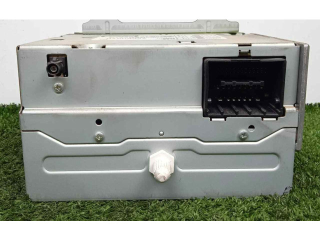 Блок управления АБС 22800670   Chevrolet Cruze