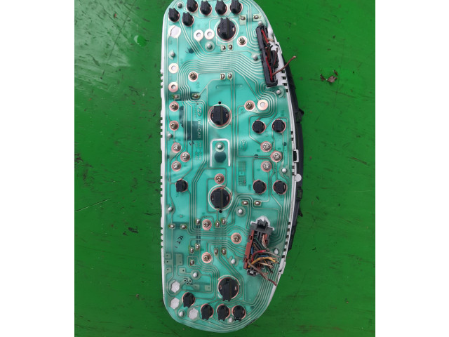 Přístrojová deska Hyundai Getz 2004 940031C010