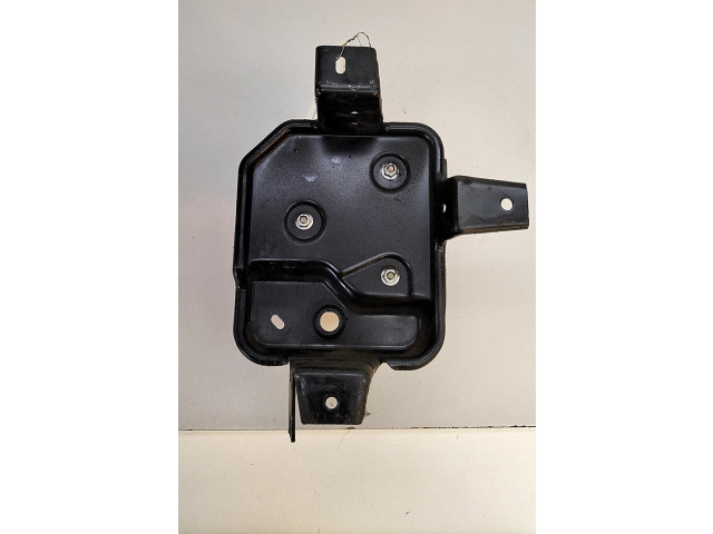 Блок АБС 0000454142   Citroen  Xantia   -  года