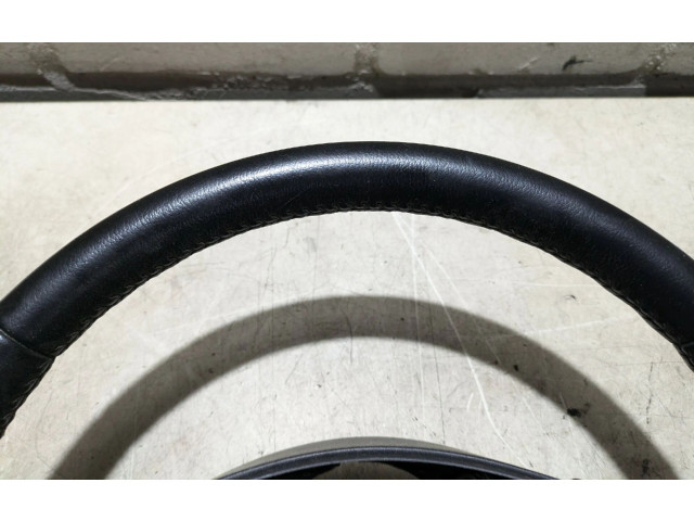 Панель приборов MB521495 Mitsubishi Galant Eterna