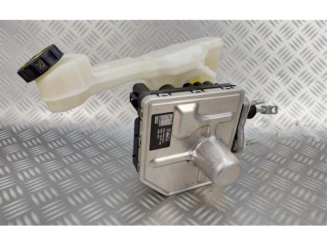 Jednotka ABS LX6C-2D335-MJ Ford Kuga III 2020