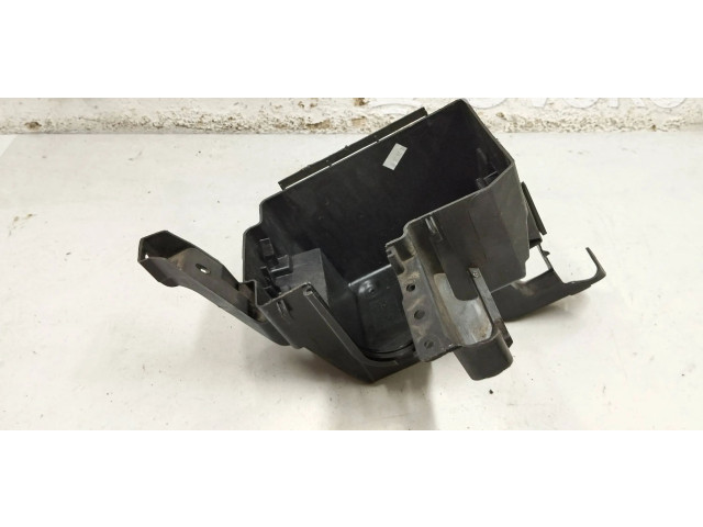 Pojistková skříňka A1665400224 Mercedes-Benz GLE (W166 - C292) 2017