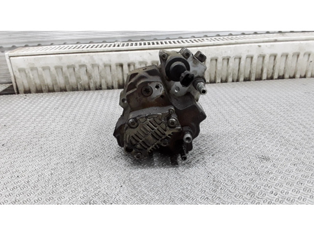 Vstřikovací čerpadlo 9651844380, 0445010089 Ford Focus C-MAX pro naftový motor 1.6