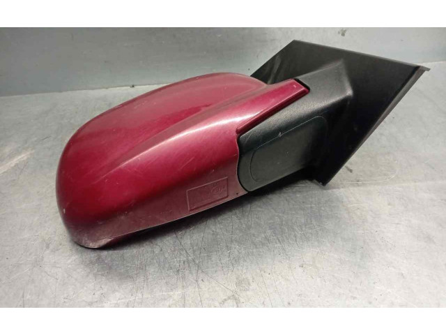 Zpětné zrcátko SsangYong Actyon 2007 7892031020LAK, 5PINES