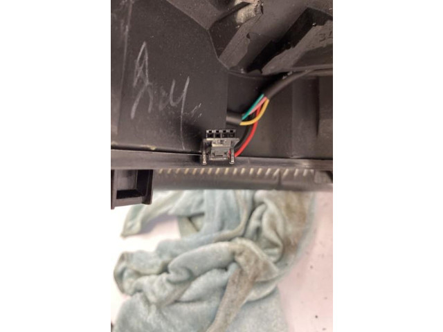 Руль Dacia Duster - года 484000277R