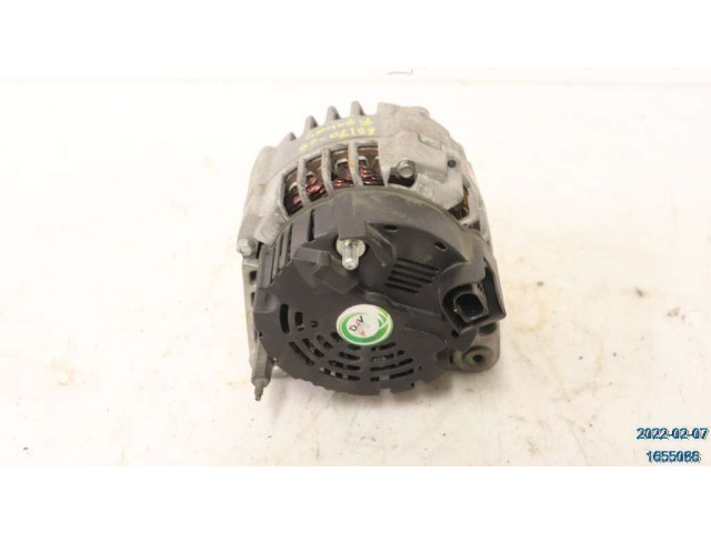 Генератор 1512890, RMYM2110300AA Ford Galaxy