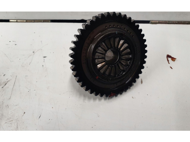 Зеркало электрическое Audi A5 8T 8F 2007 - 2016 года