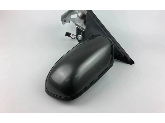 Zpětné zrcátko Subaru Forester SG 2004 E13010752