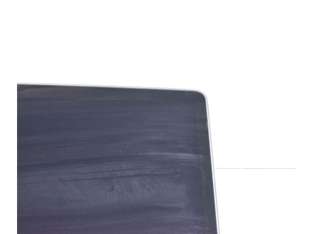 Дисплей 149471500A, 108954300J Tesla Model 3