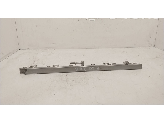 Топливная рампа 7542541, 7542070 BMW 5 E60 E61 для двигателя -