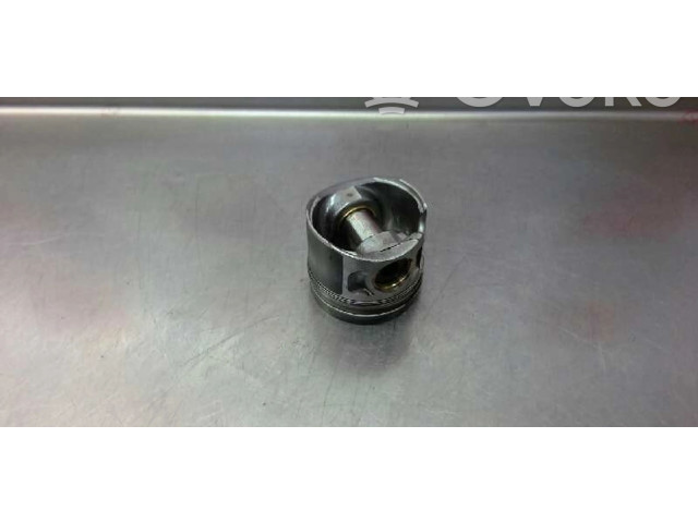 Поршень AHF Volkswagen Golf SportWagen