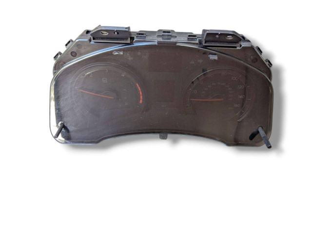 Řídící jednotka MB275900-8960, 89661-05N50 Toyota Avensis T270 2015