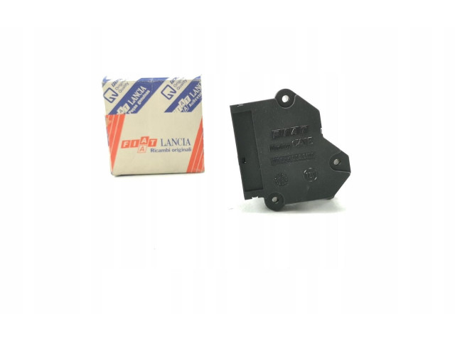 Двигатель стеклоочистителей 9942949, 9942949   Fiat Uno