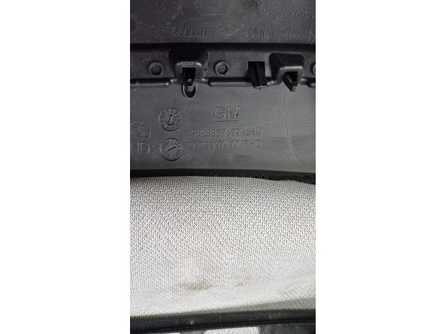    Рулевая рейка    Peugeot Partner III 2018 -  года