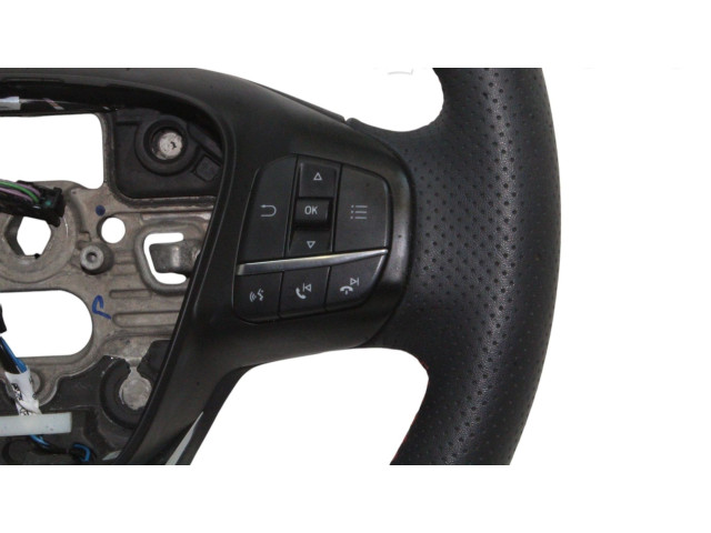 Volant Ford Kuga III 2022 MV4B3600EKA1GVH  