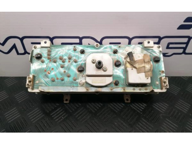 Přístrojová deska Nissan Patrol Y60 194145.08