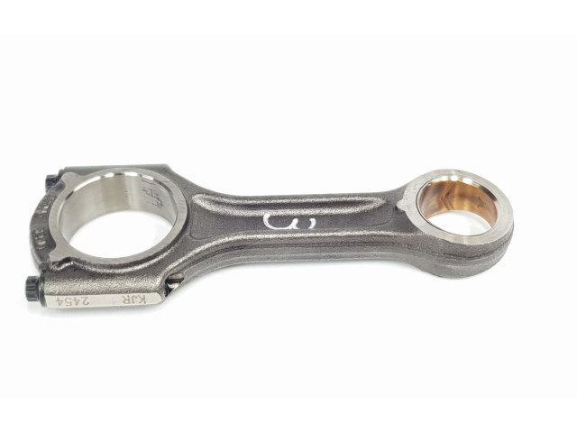 Ojnice 235102F000, 235102F000 Hyundai Tucson TL