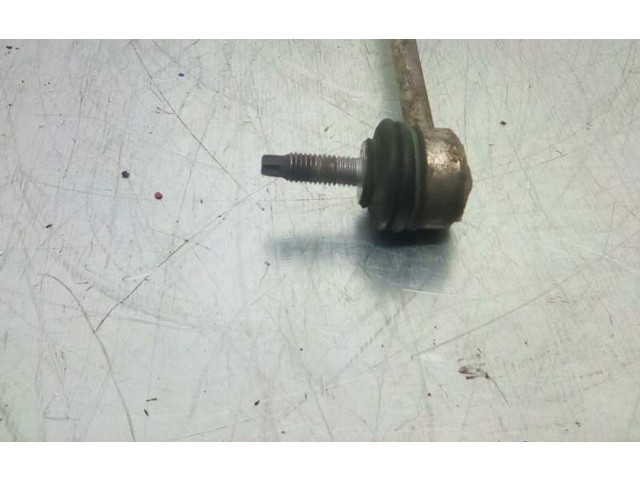 Шатун 020060067 Citroen C4 Grand Picasso