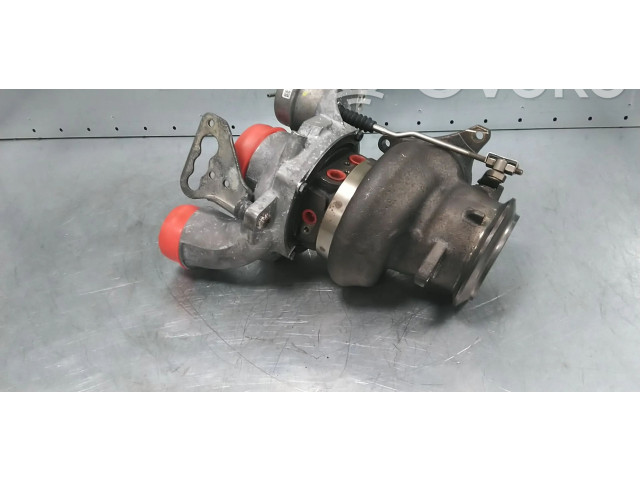 Нагнетатель