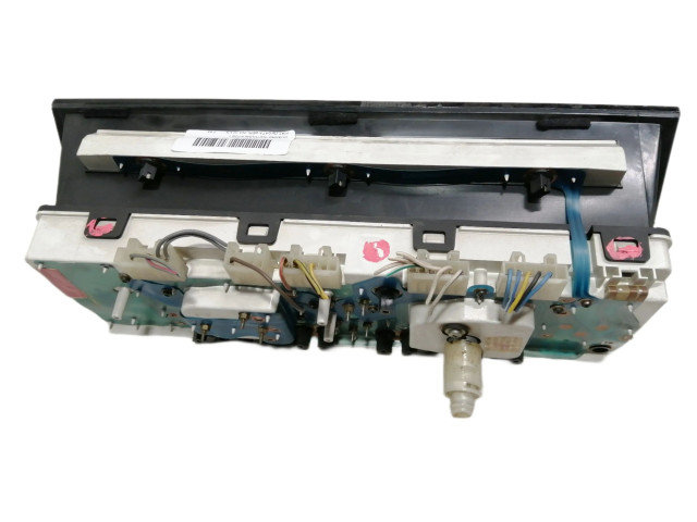 Спидометр (приборный щиток) Fiat Regata 1983 - 1990 года