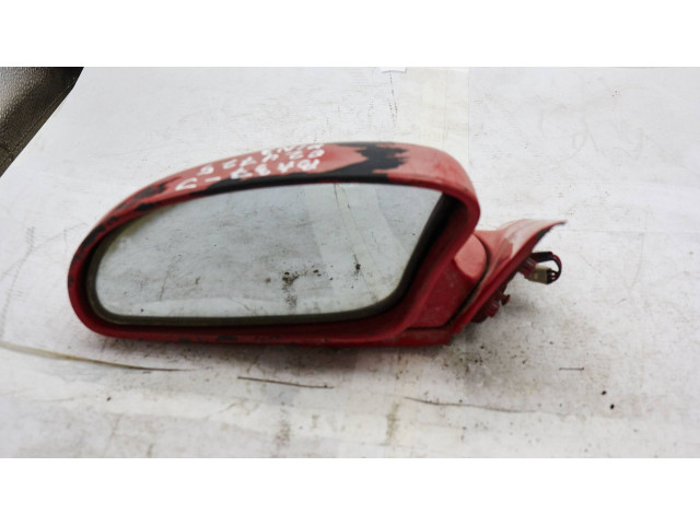 Zpětné zrcátko Toyota Celica T180 1992 e6019102, e6029102