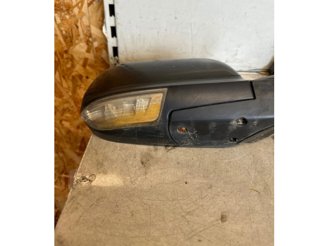 Zpětné zrcátko Chevrolet Epica 2008 012514, 012513