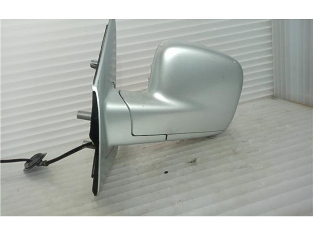 Zpětné zrcátko Volkswagen Transporter - Caravelle T5 2003 7H1857507A