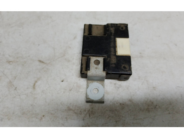 Блок управления 88255FG010   Subaru Forester SH