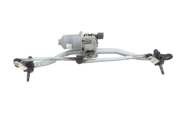 Моторчик дворников 51953959 Jeep Renegade