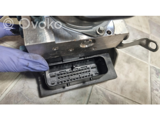Jednotka ABS 3451686021601, 3451679127201 BMW X1 E84 2014