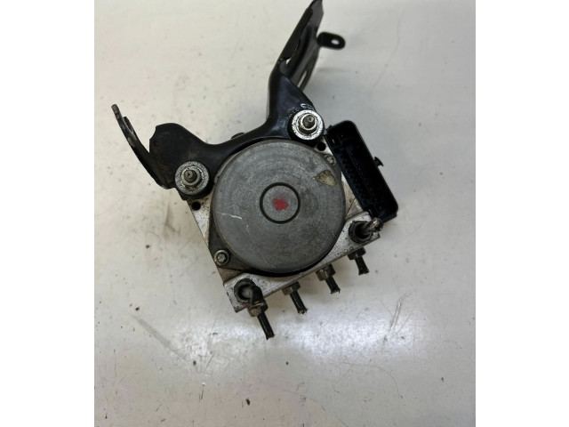 Jednotka ABS 0265232485 Fiat Punto Evo 2014