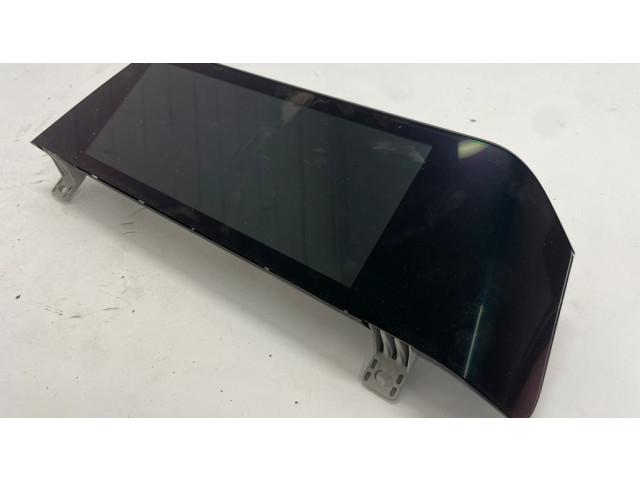 Экран/ дисплей / маленький экран