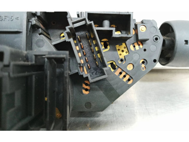 Ручка стеклоочистителей 7M0953503F Seat Alhambra (Mk1)