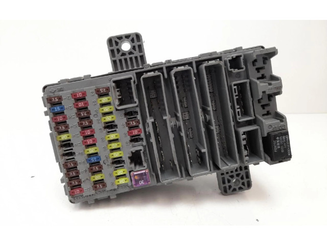 Pojistková skříňka SMGG030 Honda Civic