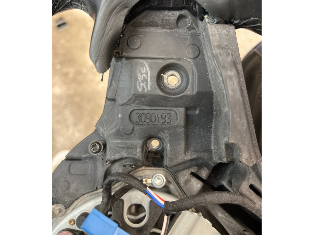 Volant BMW 5 G30 G31 2022 3090193, 309128284