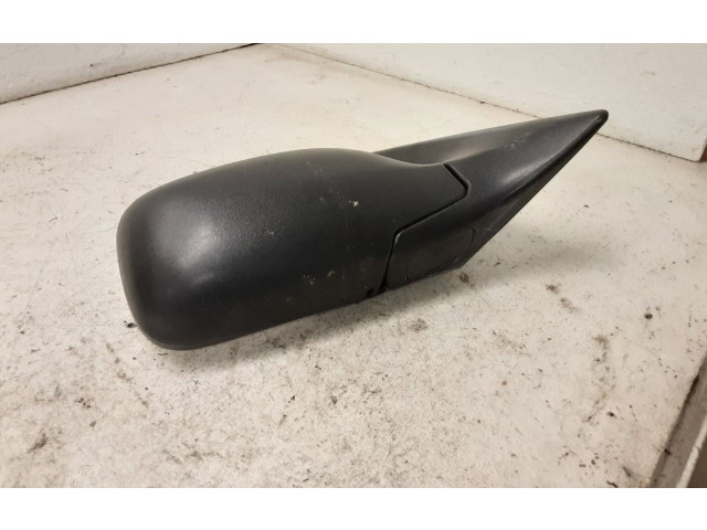 Зеркало электрическое Saab 900 1994 - 1998 года