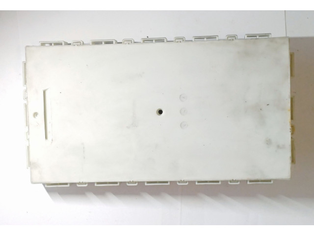 Блок комфорта 9364636, 936463601 Mini One - Cooper R56