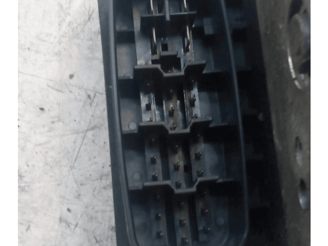 Блок АБС 44050B4020 Daihatsu Terios - года