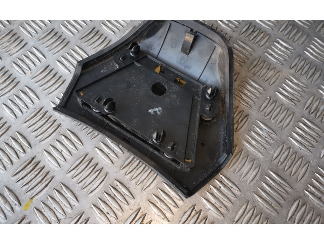 Руль Volkswagen Transporter - Caravelle T4 1991 - 2003 года 701419651A, 701419669A