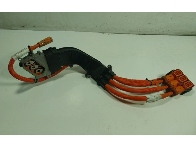 Блок управления 30644794, 30644794   Volvo XC90