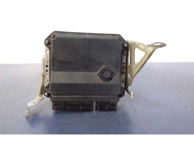 Řídící jednotka 8966105F21, 8966105F21 Toyota Avensis T270 2014